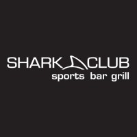 Shark Club - Sports | Bar | Grill logo - Similar company to Fork And Greens