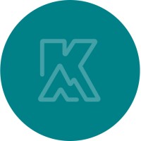 Ketik Spain