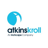 Atkins Kroll, Inc. logo - Similar company to It&E
