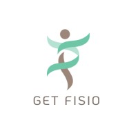 GET Fisio logo - Similar company to Mbva Ui 2024