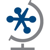 Global JACS logo - Similar company to Stonepine Advisors