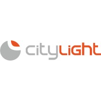 CityLight logo - Similar company to Offcon Architectural Bureau
