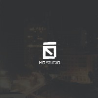 Mo Studio Ec logo - Similar company to Hoc Latam