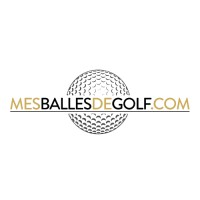 MesBallesdeGolf.com logo - Similar company to Citeamup
