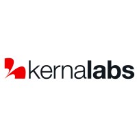 Kerna Labs logo - Similar company to Cache Dna
