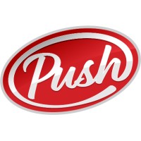 Push Capital Limited logo - Similar company to Kodeon Inc.