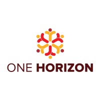 One Horizon Kenya logo - Similar company to Asiri