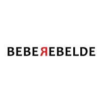 BEBEREBELDE logo - Similar company to Eleven Srl