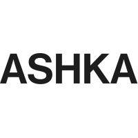 ASHKA.studio logo - Similar company to Ashka