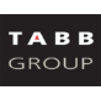 TABB Group logo - Similar company to Office Divvy ™