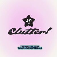 Clutter!
