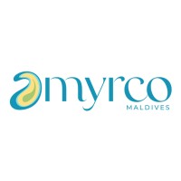 Amyrco Maldives Pvt Ltd logo - Similar company to Gemelry