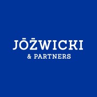 Jóźwicki & Partners logo - Similar company to Vitis