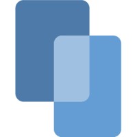 Stonehenge Therapeutic Community logo - Similar company to Kindle Communities