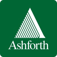 The Ashforth Company