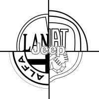 Donatelli Auto Srl logo - Similar company to Cus Bari