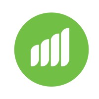 Limitless Mobility Solutions logo - Similar company to Dotclear