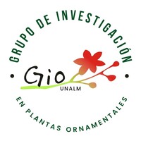 GIO UNALM logo - Similar company to Fresh Fruit Perú