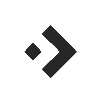 Cubyn logo - Similar company to Lebot.In