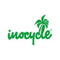 PT. Inocycle Technology Group Tbk logo - Similar company to Desktopip Limited