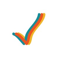 AotA Consulting logo - Similar company to Harbor Division Inc