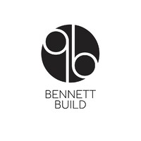 Bennett Build logo - Similar company to Orabse