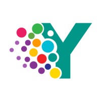 YumyApps (Private) Ltd logo - Similar company to Iobits Technologies