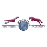 The Dutta Corporation logo - Similar company to Valeo Resources