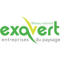 Exavert logo - Similar company to Setex