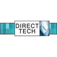 Direct Tech logo - Similar company to Direct Tech