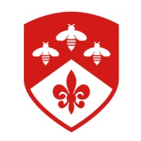 Instituto de la Empresa Familiar ADEN logo - Similar company to Hey! Shop