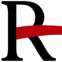REAL Solutions Technologies, LLC logo - Similar company to Boxes Of Basics
