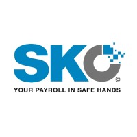 SK-Office Deutschland GmbH logo - Similar company to Jürgen Schwarz