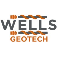 Wells Geotech, LLC logo - Similar company to Ces Oman