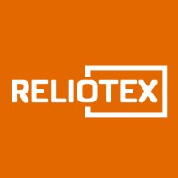 Reliotex logo - Similar company to Rekida