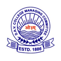 DAV Public School, Unit VIII, Bhubaneswar logo - Similar company to Lr Dav Public School, Cuttack