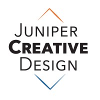 Juniper Creative Design & Packaging logo - Similar company to Brand Packaging Solutions Ltd