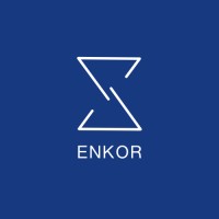 Enkor Construction and Corrosion Technologies Industrial Trade Ltd. Co. logo - Similar company to Ktx Sr D.O.O.