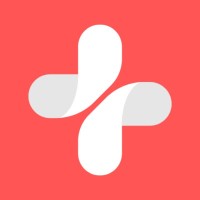 MediPrep logo - Similar company to Lowertown Bar & Cafe