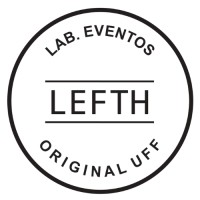 Lefth - Laboratório De Eventos Da Faculdade De Turismo E Hotelaria