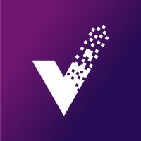 VyroxTechnology logo - Similar company to Infinit Technology Solutions
