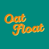 Oat Float logo - Similar company to Oat Stuff