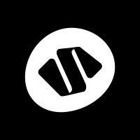 Spotflow logo - Similar company to Spotflow