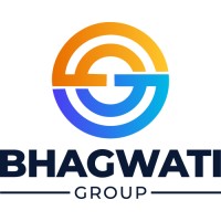 Bhagwati Group logo - Similar company to Ceramfab, Inc