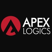 Apex Logics logo - Similar company to Plasma It Solutions