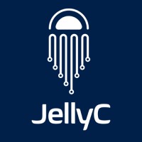 Trovio Asset Management (now JellyC Asset Management) logo - Similar company to Abele Asset Management