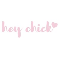 Shop Hey Chick