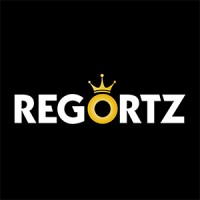 REGORTZ - Digital Marketing logo - Similar company to Quantum Gully