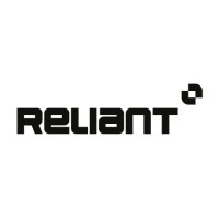 RELIANT logo - Similar company to Vedansh Infra Services Pvt. Ltd.
