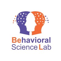 BEL - Behavioral Science Lab - FEA/USP logo - Similar company to Becoming